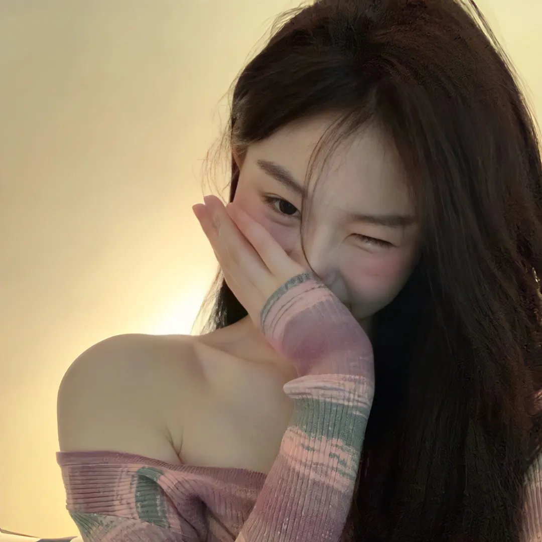 网美嬉游记