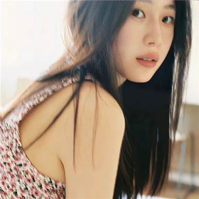 迷情追杀