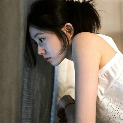 黑街霸王