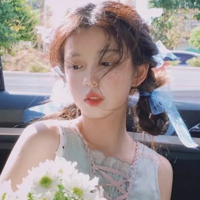 索兰与路德维格的圣诞节