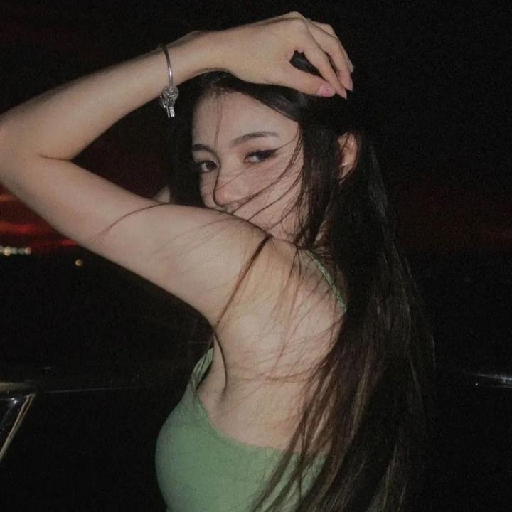 心心之火