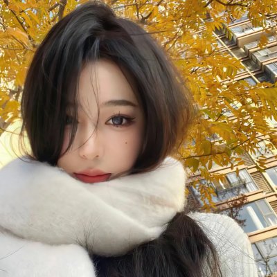 越活越来劲