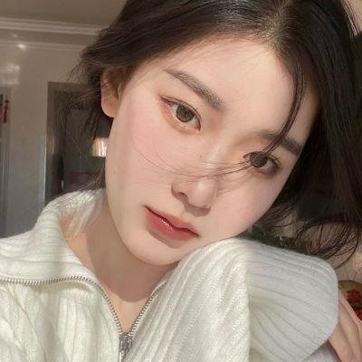 爱情没有终点