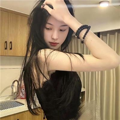 政权