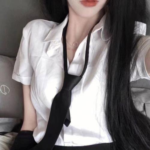 眨眼廿年