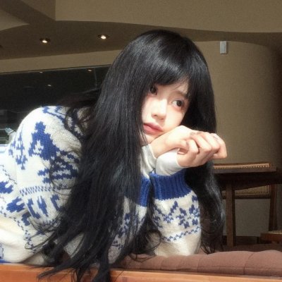 死亡真面目6
