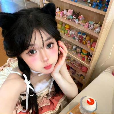 爱的追踪