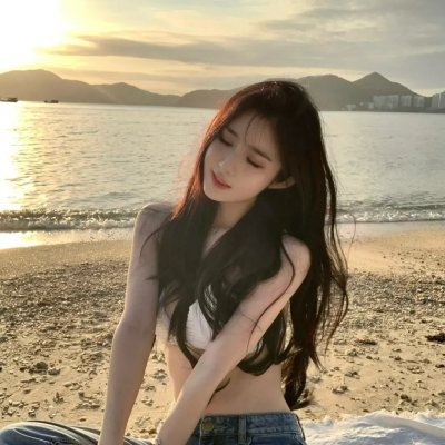 圣灵