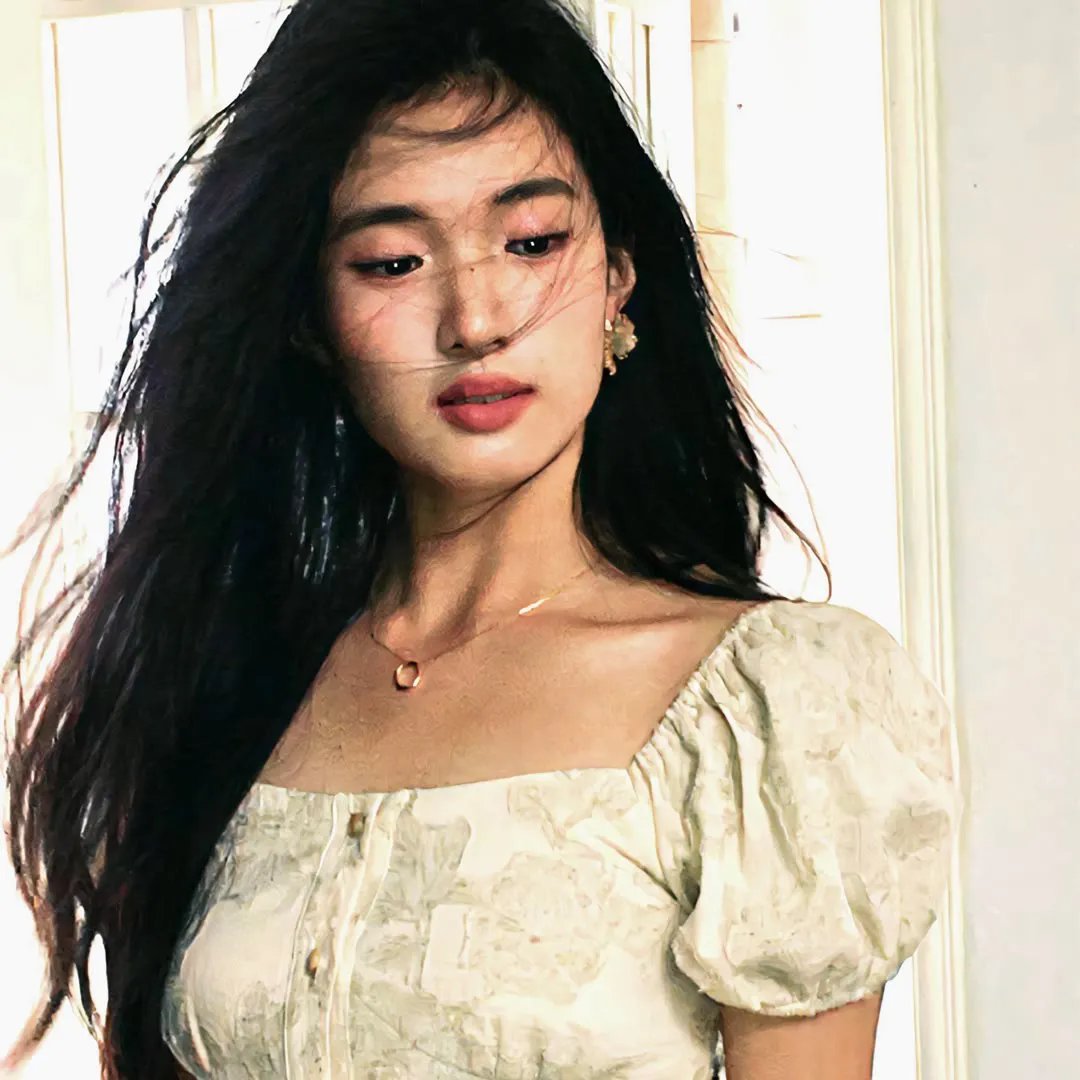狐狸女士第二季