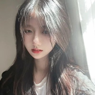 哑妻2024
