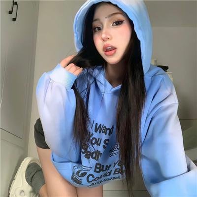 我在梦里爱过你