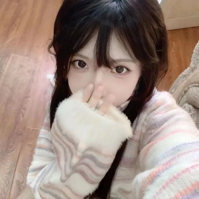 不设防城市