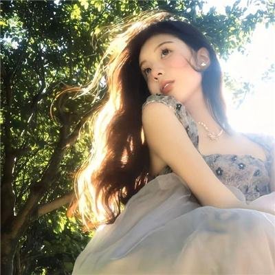 沉睡不醒的警察