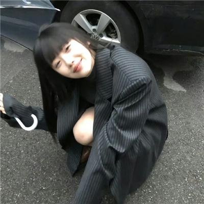 盗墓笔记第一季