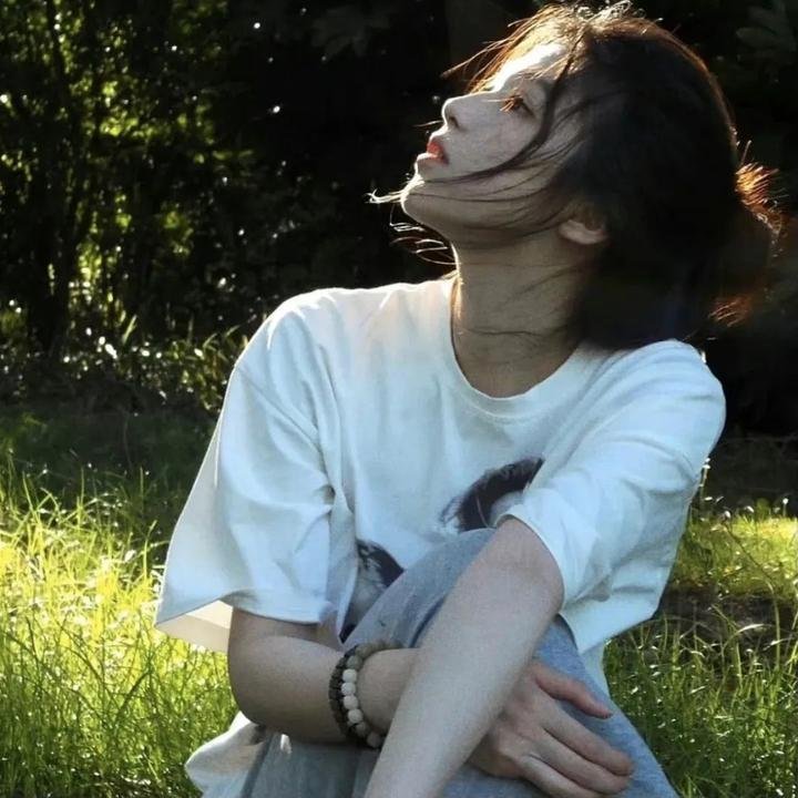 恋爱小说