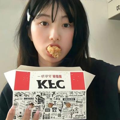 曼谷大冒险