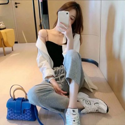 我恨你的十件事