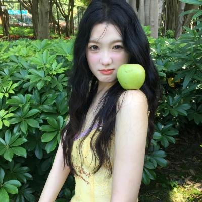 见色忘友2