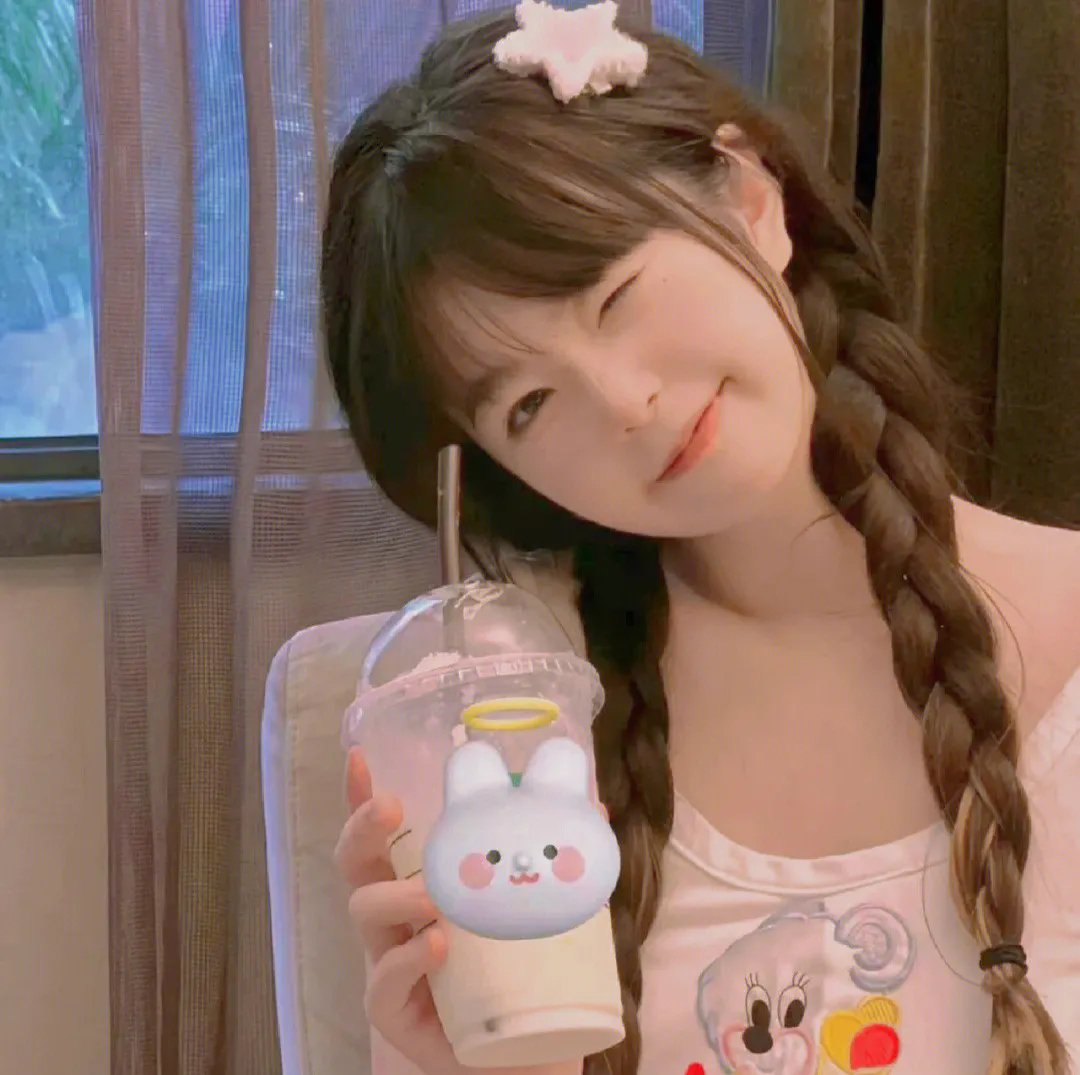 鲁冰花